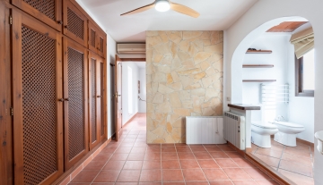 Resa Estates house huis te koop Siesta bedroom 4.jpg